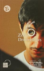 Yönetmen Sineması - Zeki Demirkubuz