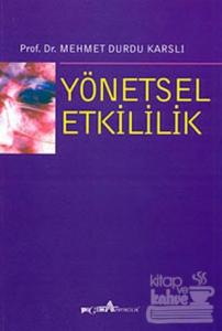 Yönetsel Etkililik