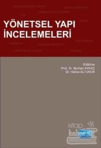 Yönetsel Yapı İncelemeleri