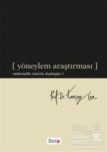 Yöneylem Araştırması