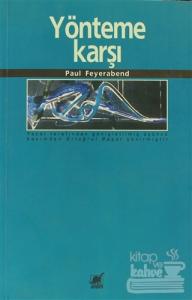 Yönteme Karşı