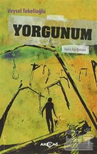 Yorgunum