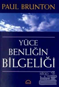 Yüce Benliğin Bilgeliği