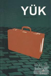 Yük
