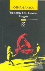 Yükselen Yeni Devrim Dalgası