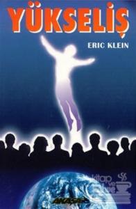 Yükseliş