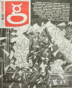 Yumuşah g Dergisi Sayı : 1 Ekim 2015