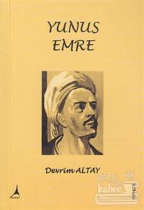Yunus Emre