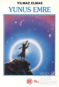 Yunus Emre