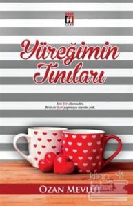Yüreğimin Tınıları