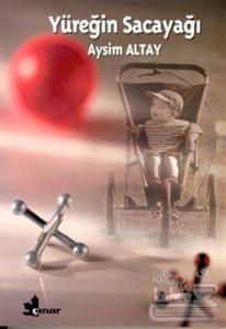 Yüreğin Sacayağı