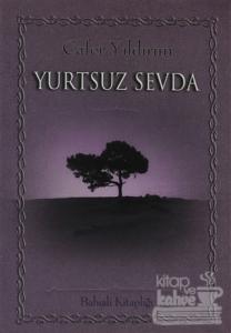 Yurtsuz Sevda