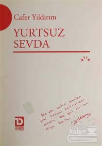 Yurtsuz Sevda