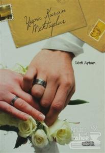 Yuva Kuran Mektuplar