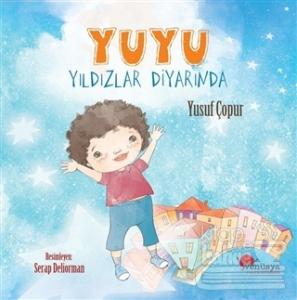 Yuyu - Yıldızlar Diyarında