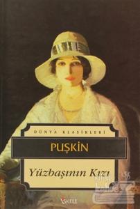 Yüzbaşının Kızı