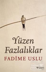 Yüzen Fazlalıklar