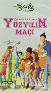 Yüzyılın Maçı
