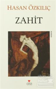 Zahit