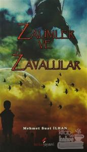 Zalimler ve Zavallılar
