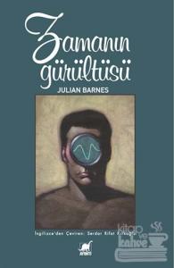 Zamanın Gürültüsü