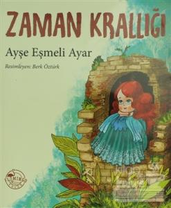 Zaman Krallığı