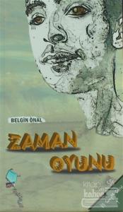 Zaman Oyunu