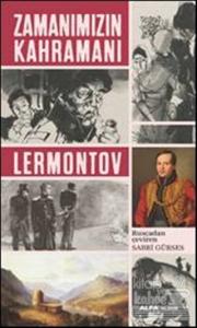 Zamanımızın Kahramanı