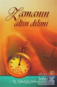 Zamanın Altın Dilimi