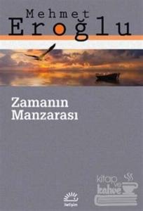 Zamanın Manzarası