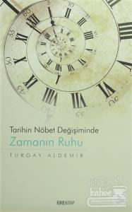 Zamanın Ruhu