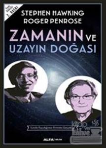 Zamanın ve Uzayın Doğası