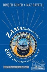 Zamanlamanın Gücü