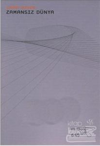 Zamansız Dünya