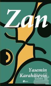 Zan