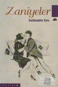 Zaniyeler