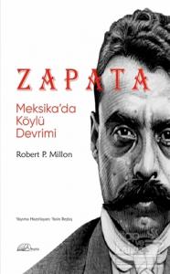 Zapata: Meksika'da Köylü Devrimi