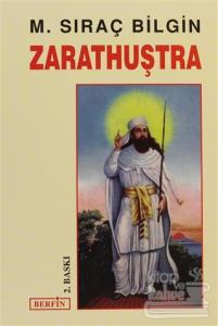 Zarathuştra