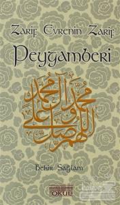 Zarif Evrenin Zarif Peygamberi