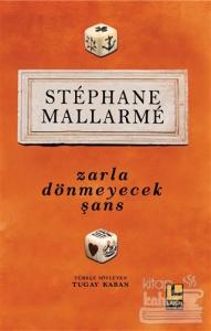 Zarla Dönmeyecek Şans