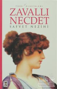 Zavallı Necdet