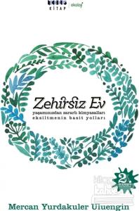 Zehirsiz Ev