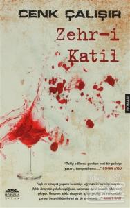 Zehr-i Katil
