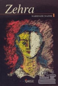 Zehra