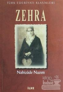 Zehra