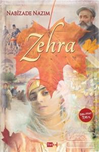 Zehra