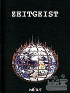 Zeitgeist