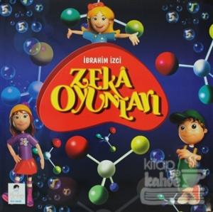 Zeka Oyunları
