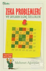 Zeka Problemleri ve Sayıların İlginç Özellikleri
