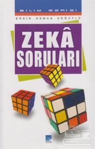 Zeka Soruları